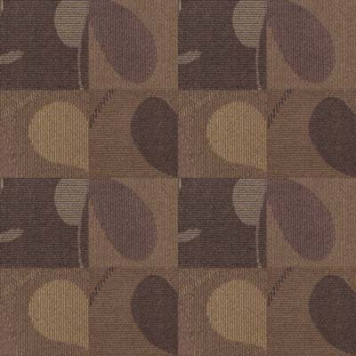 Carpet tile